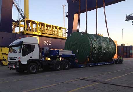 tisan faliyet alanı 2