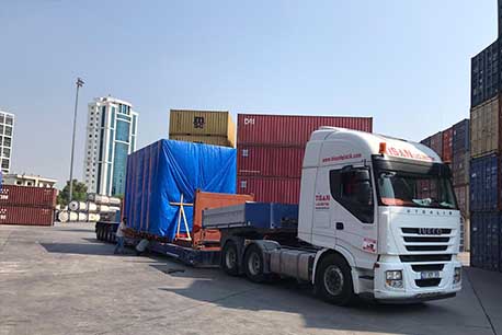 tisan faliyet alanı 3