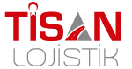 tisan logo