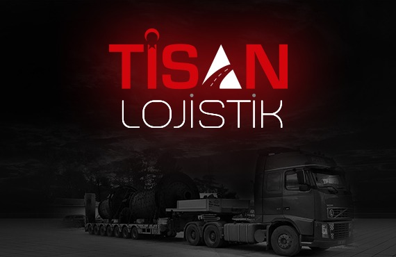 Web sitemiz yayında